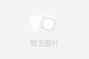 dn250柔性防水套管